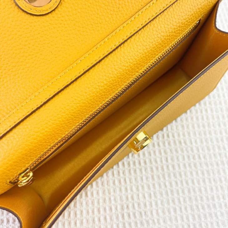 Picture of Hermes Wallets _SKUfw214618097fw
